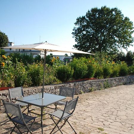 Trulli Selva E Natura Gio'.Ele アルベロベッロ エクステリア 写真