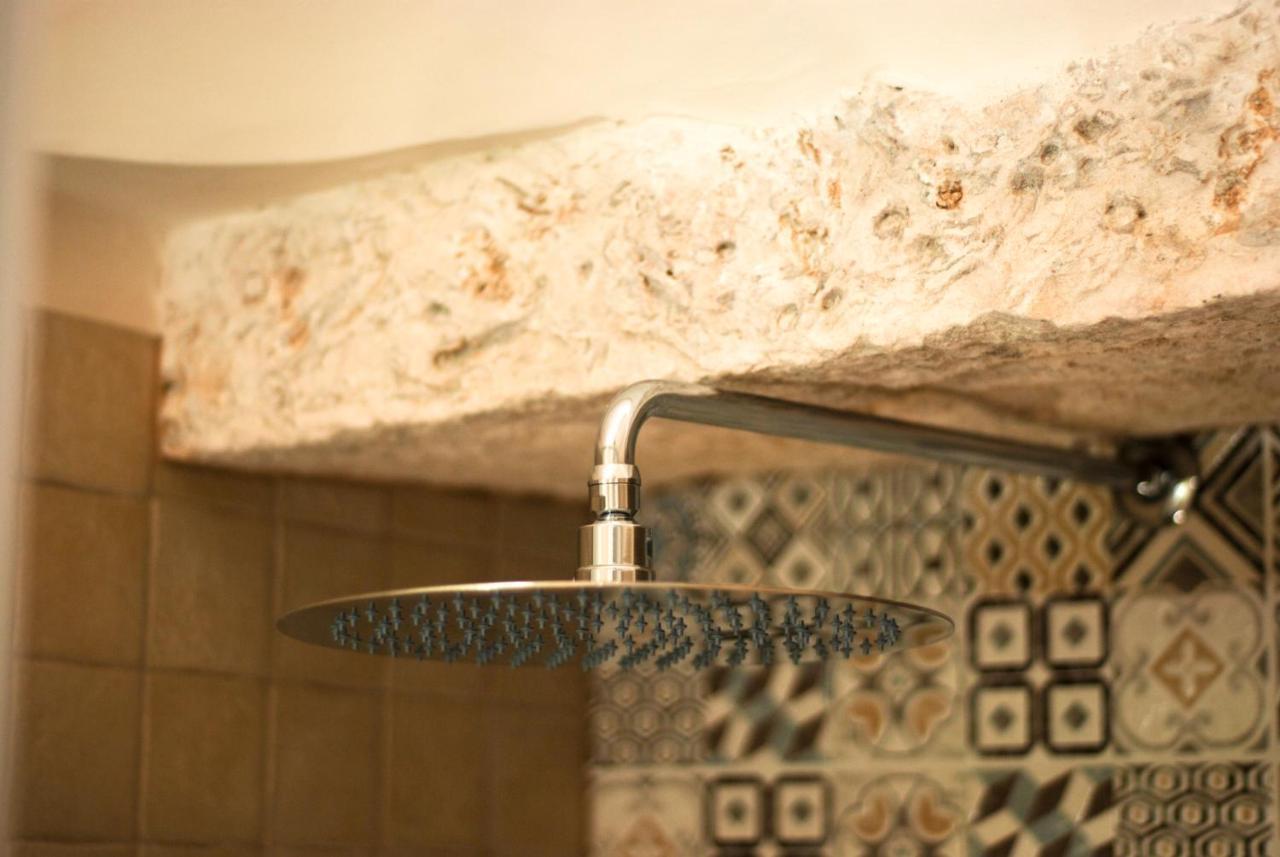 Trulli Selva E Natura Gio'.Ele アルベロベッロ エクステリア 写真