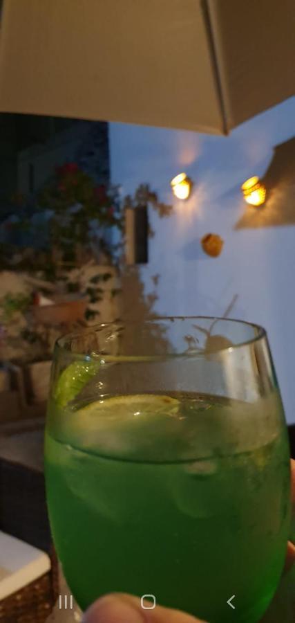Trulli Selva E Natura Gio'.Ele アルベロベッロ エクステリア 写真